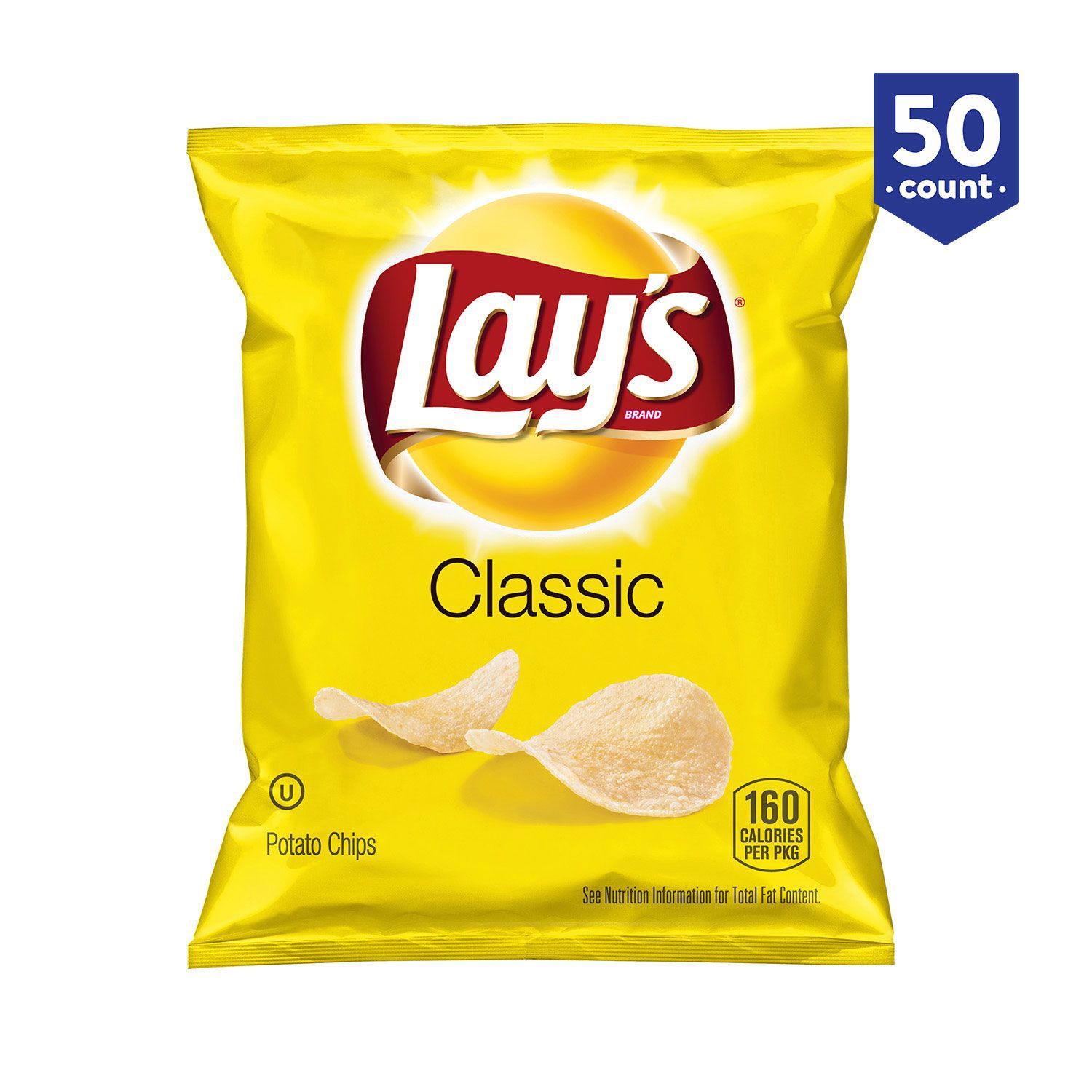 lays-potato-chips-gluten-free-lays-classic-potato-chips-as-a-result